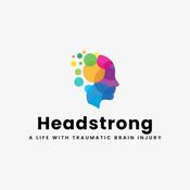 Headstrong - A Life with Traumatic Brain Injury