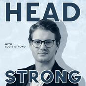 Headstrong