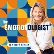 Wendy K Laidlaw