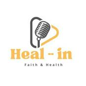 Heal-in