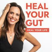 Heal Your Gut Heal Your Life
