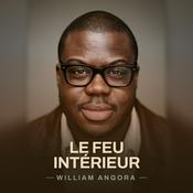 Le Feu Intérieur - William Angora
