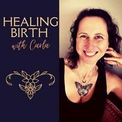 Healing Birth with Carla