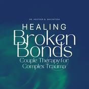 Healing Broken Bonds