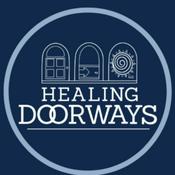 Healing Doorways