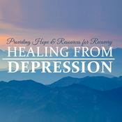 Healing from Depression