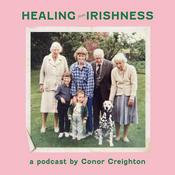 Healing From Irishness