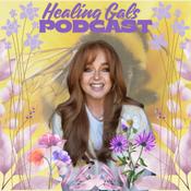 Healing Gals Podcast