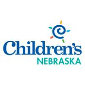 Healing Hearts: Empowering Pediatric Critical Care Providers
