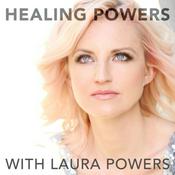 Healing Powers Podcast