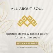 All About Soul