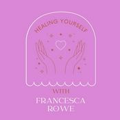 Healing Yourself