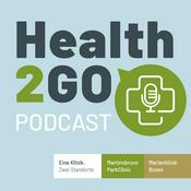 Health 2 Go
