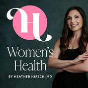 Health By Heather Hirsch