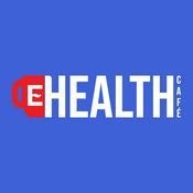 Health Café con Juana Ramírez