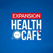 Health Café