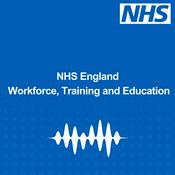 NHS England Workforce, Training and Education
