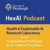 Health and Explainable AI Podcast