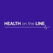 Health On The Line
