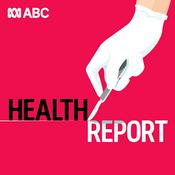 Health Report