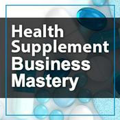 E-Commerce Growth For Supplement Brands | Direct-to-Consumer Marketing Strategies