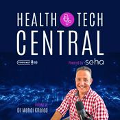 Health Tech Central