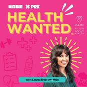 Health Wanted
