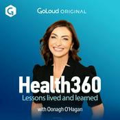 Health360:Lessons lived and learned