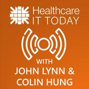 Healthcare IT Today