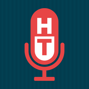 Healthcare Triage Podcast