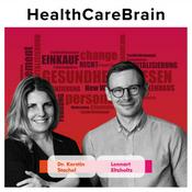 HealthCareBrain