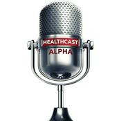 HealthCastAlpha