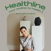 HealthLine
