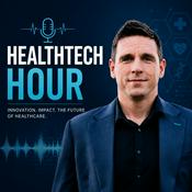 HealthTech Hour
