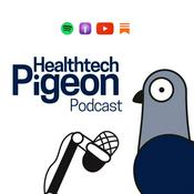 Healthtech Pigeon