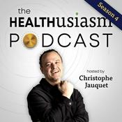 The Healthusiasm Podcast