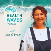 HealthWaves