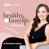 Healthy Busy Life - Cambia la tua vita, un'abitudine alla volta