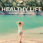 Healthy Life, fitness e nutrizione senza stress per mamme con poco tempo