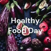 Healthy Food Day