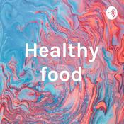 Healthy food