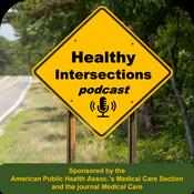 Healthy Intersections