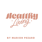 Healthy Living