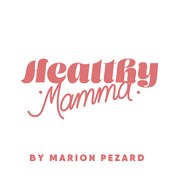 Healthy Mamma