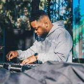 Healthy Music Sessions