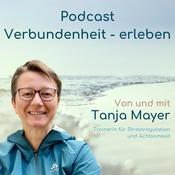 Verbundenheit erleben