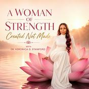 Healthy, Strong, and Active: Your Strategy for Life Archives - WebTalkRadio.net
