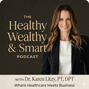 Healthy Wealthy & Smart