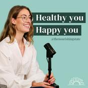 Healthy you • Happy you | Koolhydraatarm &amp; Gezond Leven