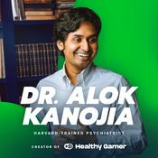 HealthyGamerGG